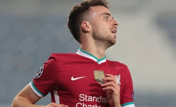 努涅斯是哪個(gè)國家的球員？