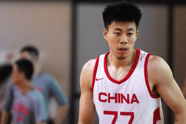 張鎮(zhèn)麟為什么被網(wǎng)暴了？