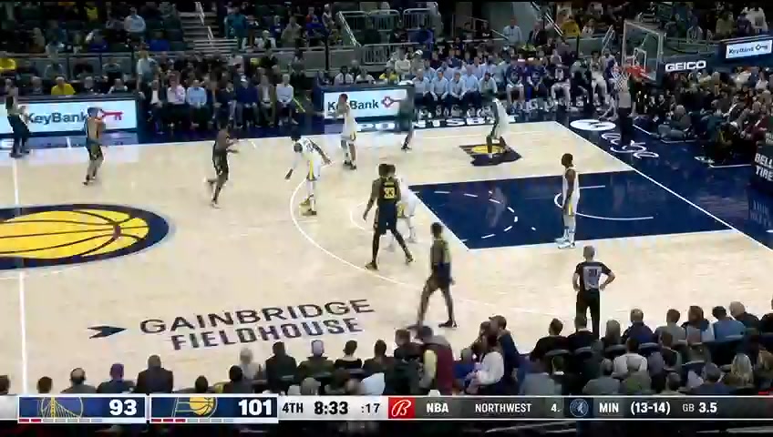 爆脾氣又收不住了！馬瑟林打3+1追夢不服判罰 連吃兩T被驅(qū)逐出場（馬林瑟步槍）