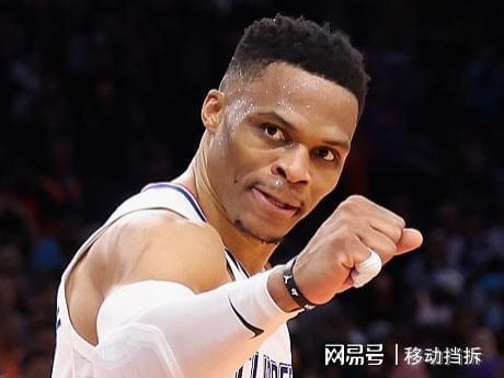 威少將加盟國(guó)王？名嘴：沒(méi)聽(tīng)說(shuō)，市面上目前還沒(méi)有威少的準(zhǔn)確消息