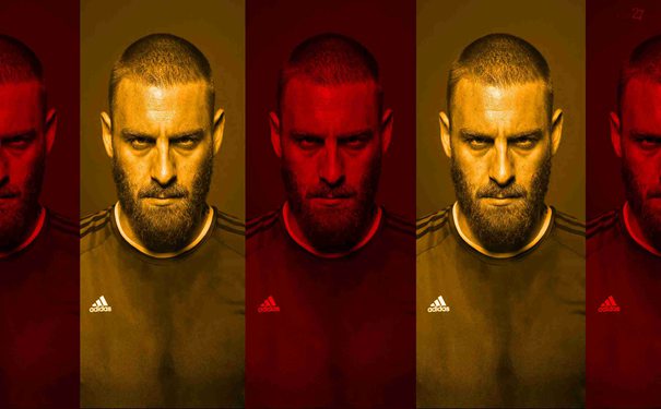 08月07日 男籃亞洲杯小組賽 伊拉克男籃vs中國臺北男籃 全場錄像回放