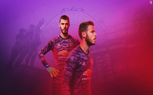 08月08日 U20女足亞洲杯資格賽 柬埔寨女足U20vs中國(guó)女足U20 全場(chǎng)錄像